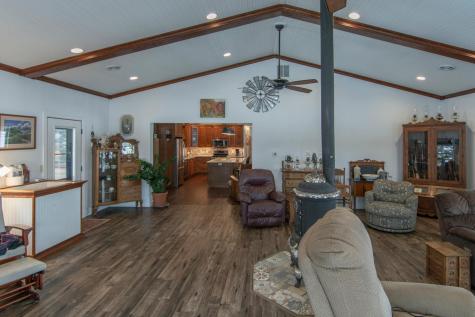 33896 County 21 Browerville MN 56438