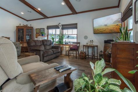 33896 County 21 Browerville MN 56438