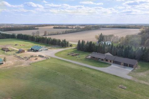 33896 County 21 Browerville MN 56438