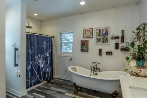 33896 County 21 Browerville MN 56438