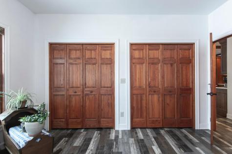 33896 County 21 Browerville MN 56438