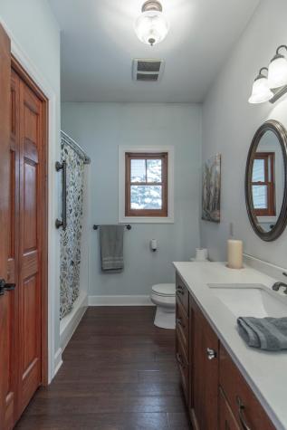 33896 County 21 Browerville MN 56438