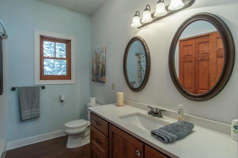33896 County 21 Browerville MN 56438