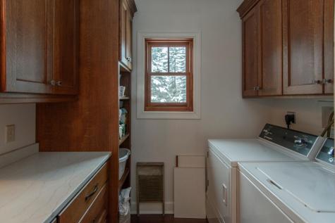 33896 County 21 Browerville MN 56438