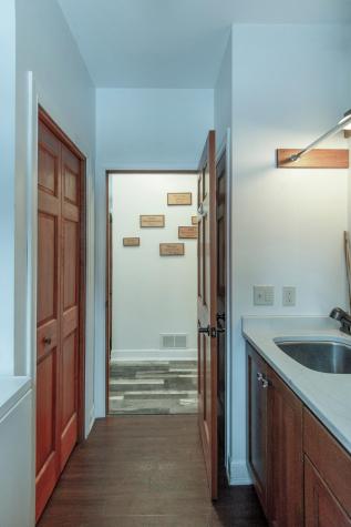 33896 County 21 Browerville MN 56438