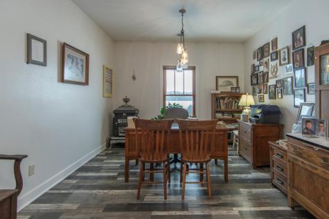 33896 County 21 Browerville MN 56438