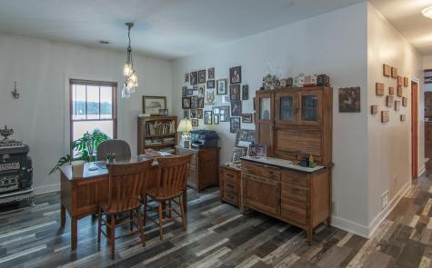 33896 County 21 Browerville MN 56438