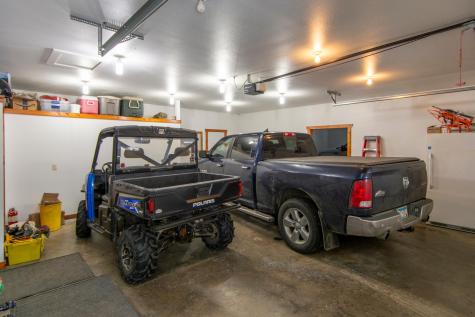 33896 County 21 Browerville MN 56438