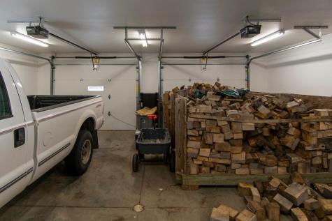33896 County 21 Browerville MN 56438