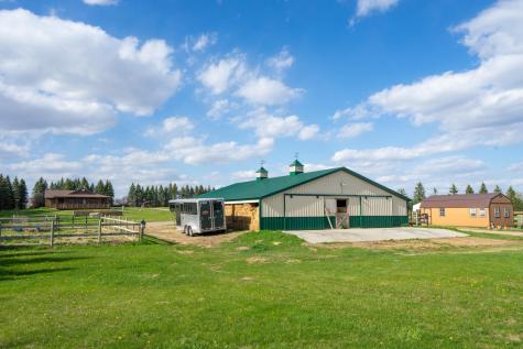 33896 County 21 Browerville MN 56438