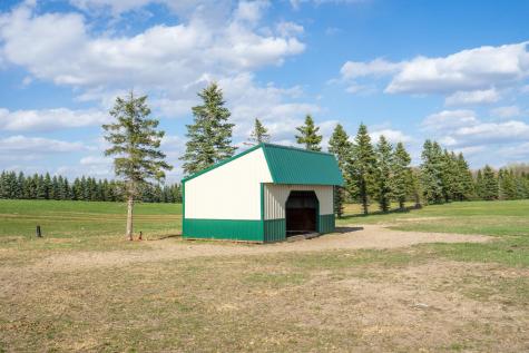 33896 County 21 Browerville MN 56438