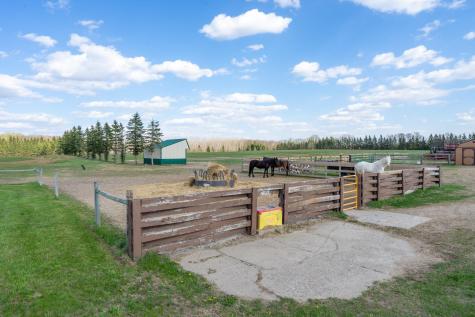 33896 County 21 Browerville MN 56438