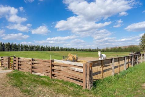 33896 County 21 Browerville MN 56438