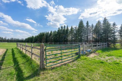 33896 County 21 Browerville MN 56438