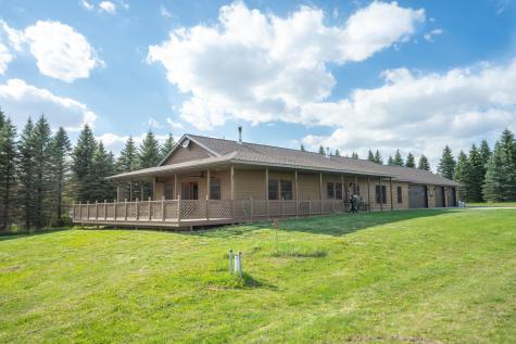 33896 County 21 Browerville MN 56438