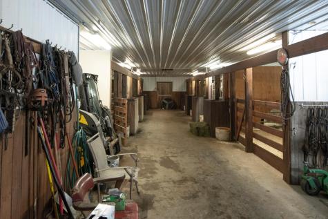 33896 County 21 Browerville MN 56438