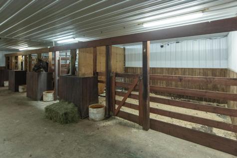 33896 County 21 Browerville MN 56438