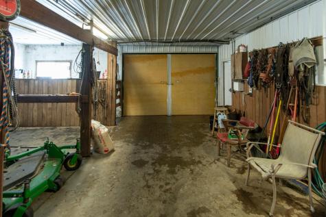 33896 County 21 Browerville MN 56438