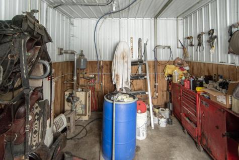 33896 County 21 Browerville MN 56438