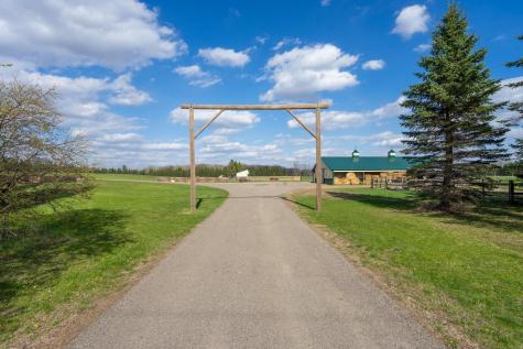 33896 County 21 Browerville MN 56438