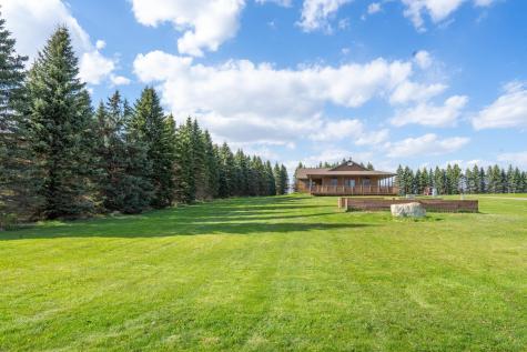 33896 County 21 Browerville MN 56438