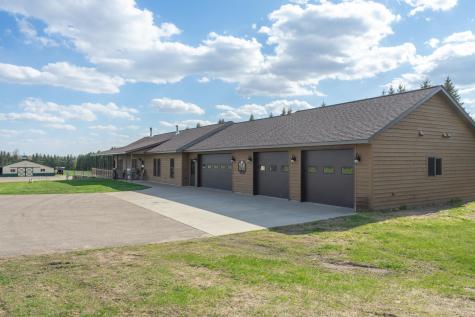 33896 County 21 Browerville MN 56438