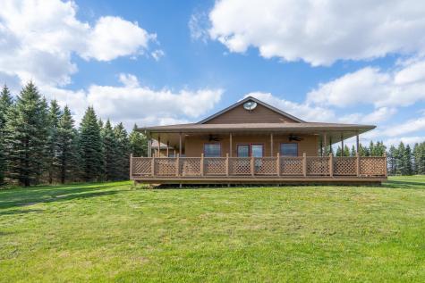 33896 County 21 Browerville MN 56438