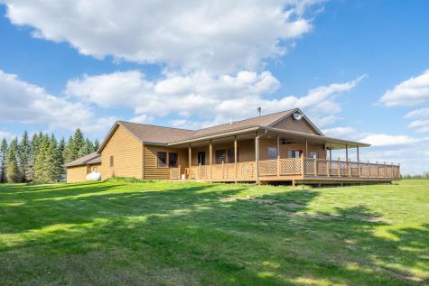 33896 County 21 Browerville MN 56438