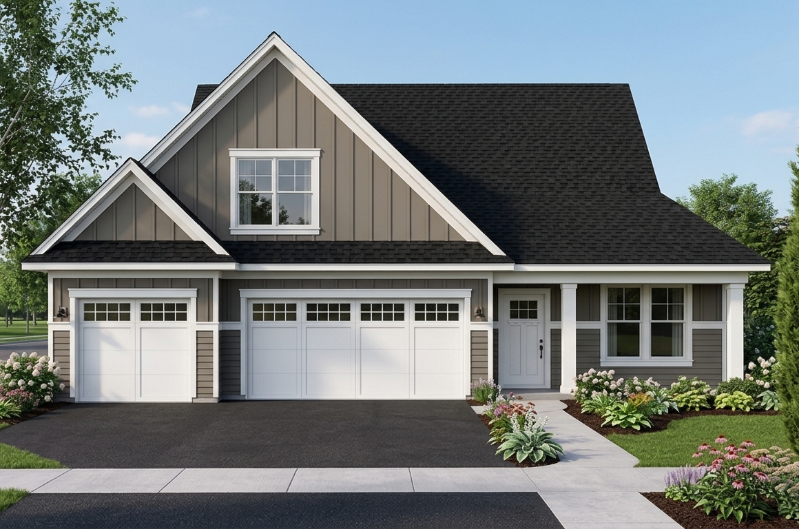 6336 Bluebell Lane Victoria MN 55318