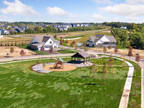 6336 Bluebell Lane Victoria MN 55318