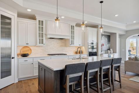 6336 Bluebell Lane Victoria MN 55318
