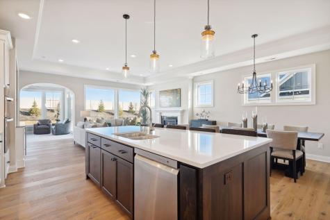 6336 Bluebell Lane Victoria MN 55318