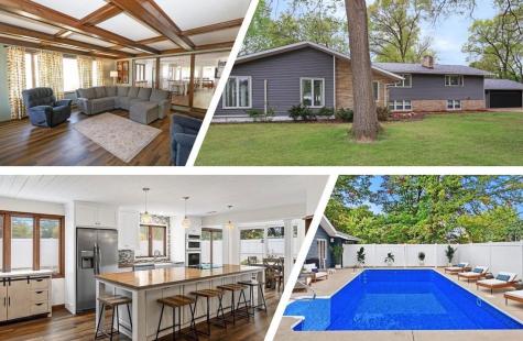 2900 19th Street S Saint Cloud MN 56301