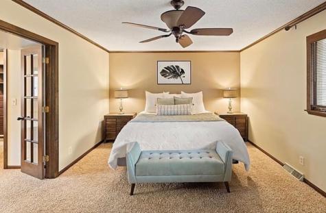 2900 19th Street S Saint Cloud MN 56301