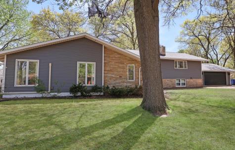 2900 19th Street S Saint Cloud MN 56301