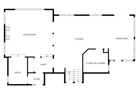 2900 19th Street S Saint Cloud MN 56301