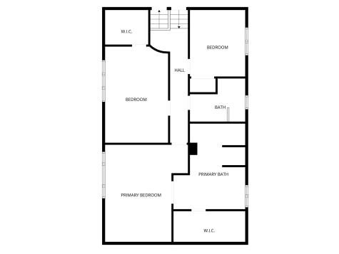 2900 19th Street S Saint Cloud MN 56301