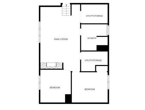 2900 19th Street S Saint Cloud MN 56301