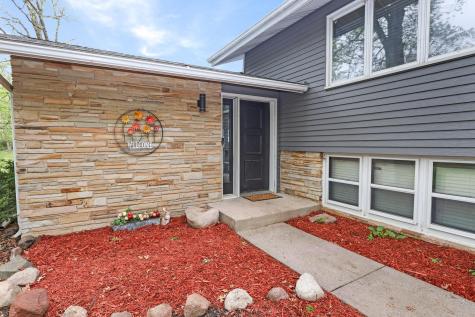 2900 19th Street S Saint Cloud MN 56301