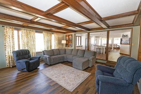 2900 19th Street S Saint Cloud MN 56301