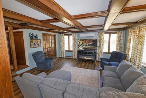 2900 19th Street S Saint Cloud MN 56301