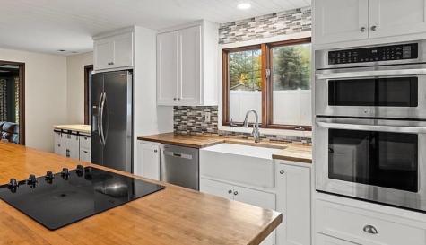2900 19th Street S Saint Cloud MN 56301