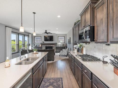 17986 Equinox Avenue Lakeville MN 55044