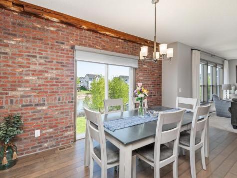 17986 Equinox Avenue Lakeville MN 55044