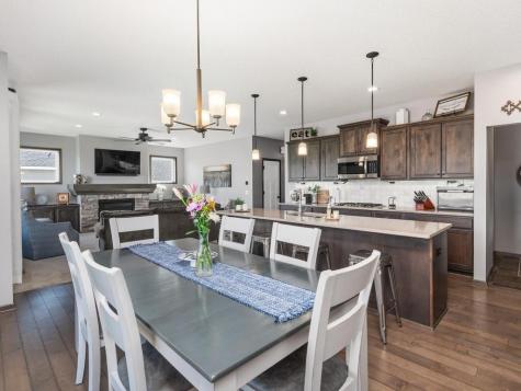 17986 Equinox Avenue Lakeville MN 55044