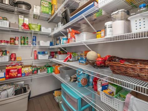 17986 Equinox Avenue Lakeville MN 55044