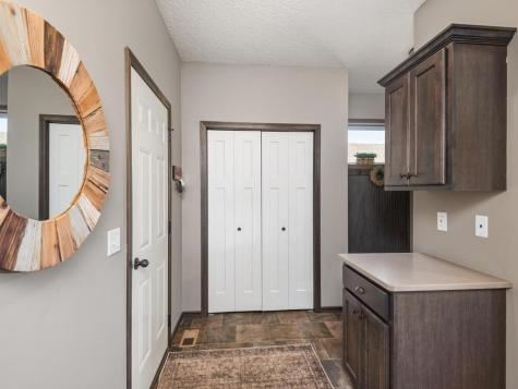 17986 Equinox Avenue Lakeville MN 55044