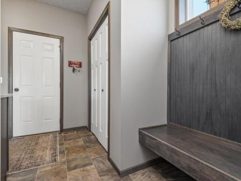 17986 Equinox Avenue Lakeville MN 55044