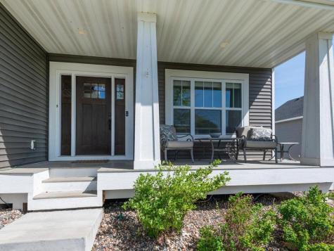 17986 Equinox Avenue Lakeville MN 55044