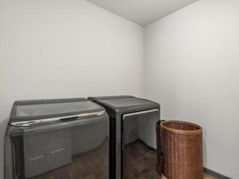 17986 Equinox Avenue Lakeville MN 55044